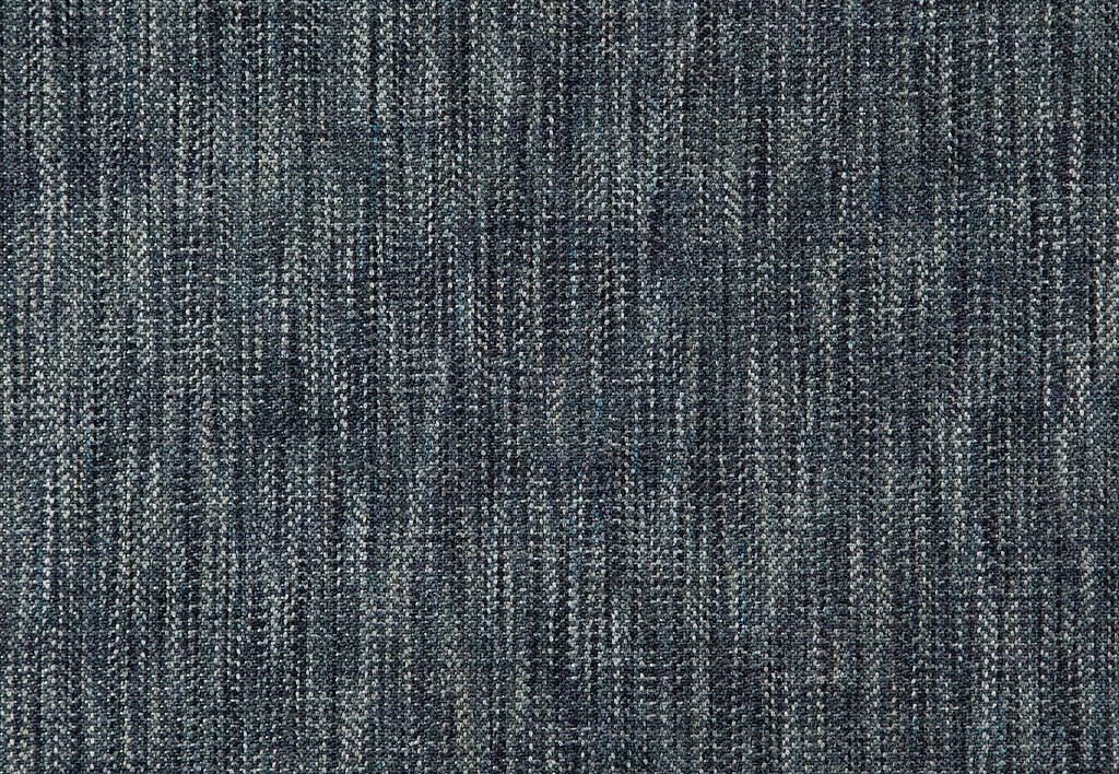 Ткань Designers Guild Keswick FDG2746/15
