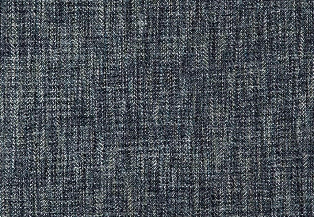 Ткань Designers Guild Keswick FDG2746/15
