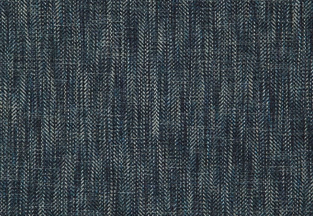 Ткань Designers Guild Keswick FDG2746/16