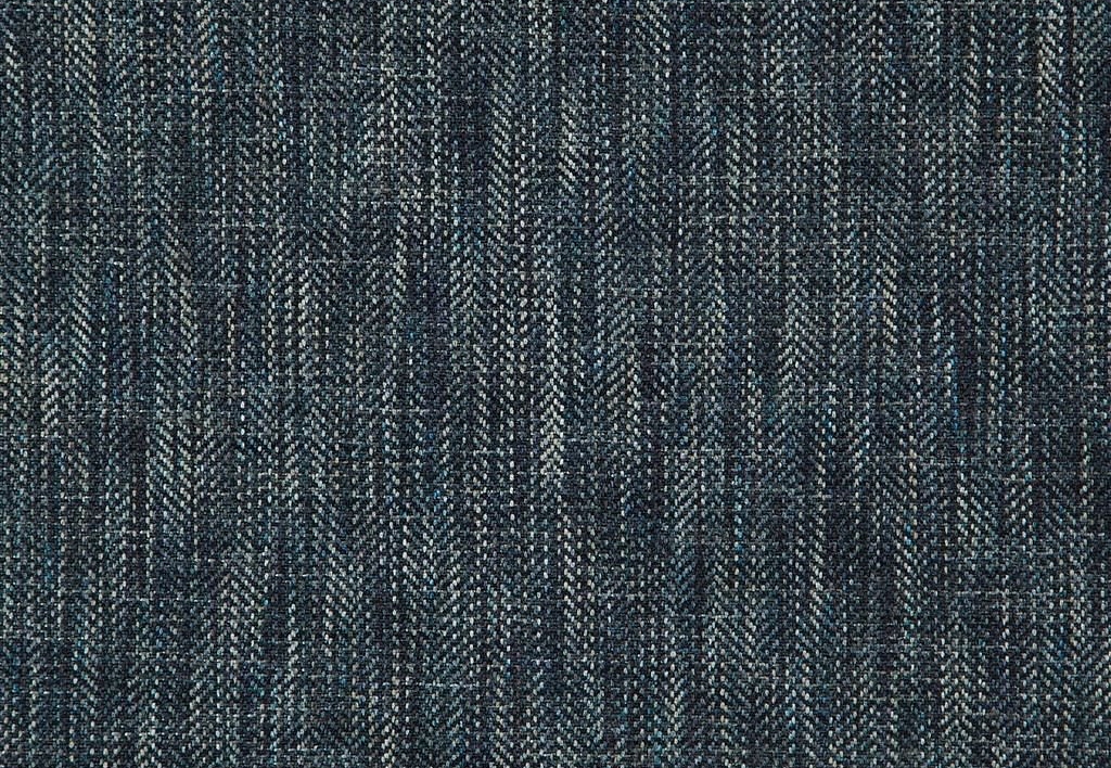 Ткань Designers Guild Keswick FDG2746/16