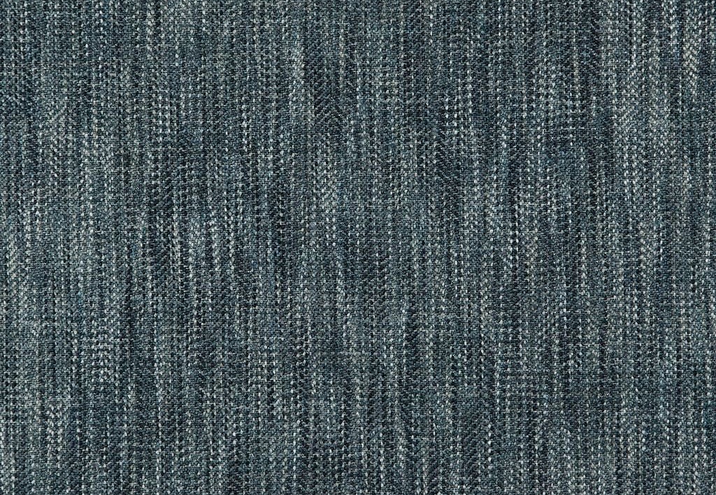 Ткань Designers Guild Keswick FDG2746/17