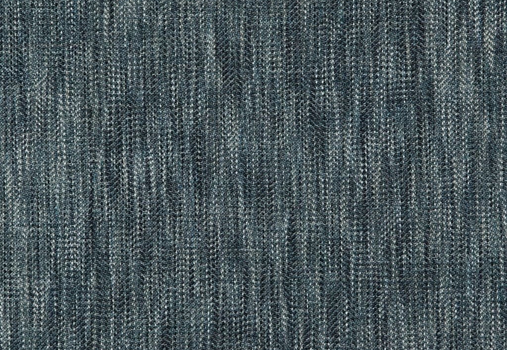 Ткань Designers Guild Keswick FDG2746/17