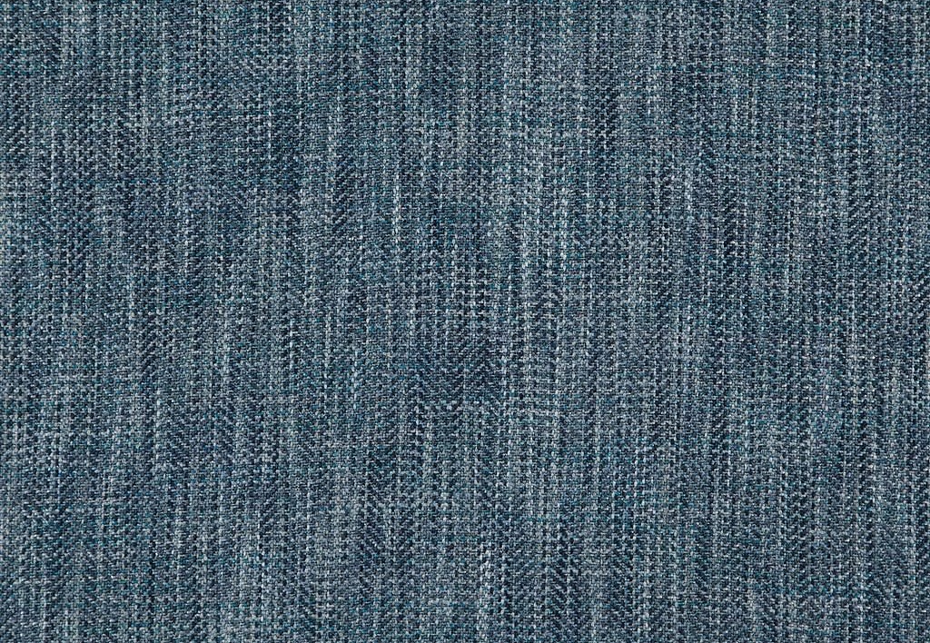 Ткань Designers Guild Keswick FDG2746/18