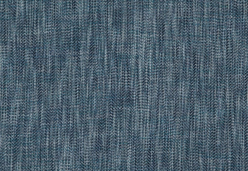 Ткань Designers Guild Keswick FDG2746/18