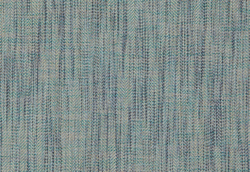 Ткань Designers Guild Keswick FDG2746/19