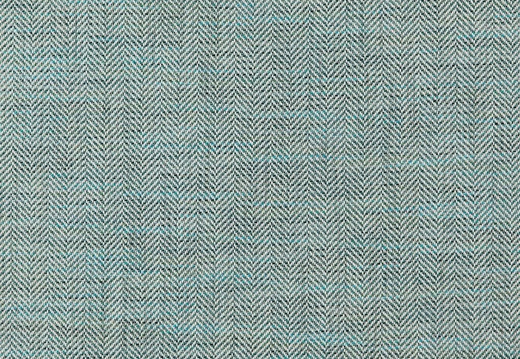 Ткань Designers Guild Keswick FDG2746/20