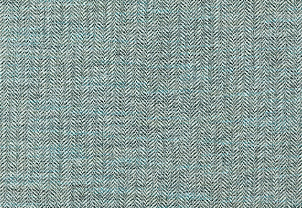 Ткань Designers Guild Keswick FDG2746/20