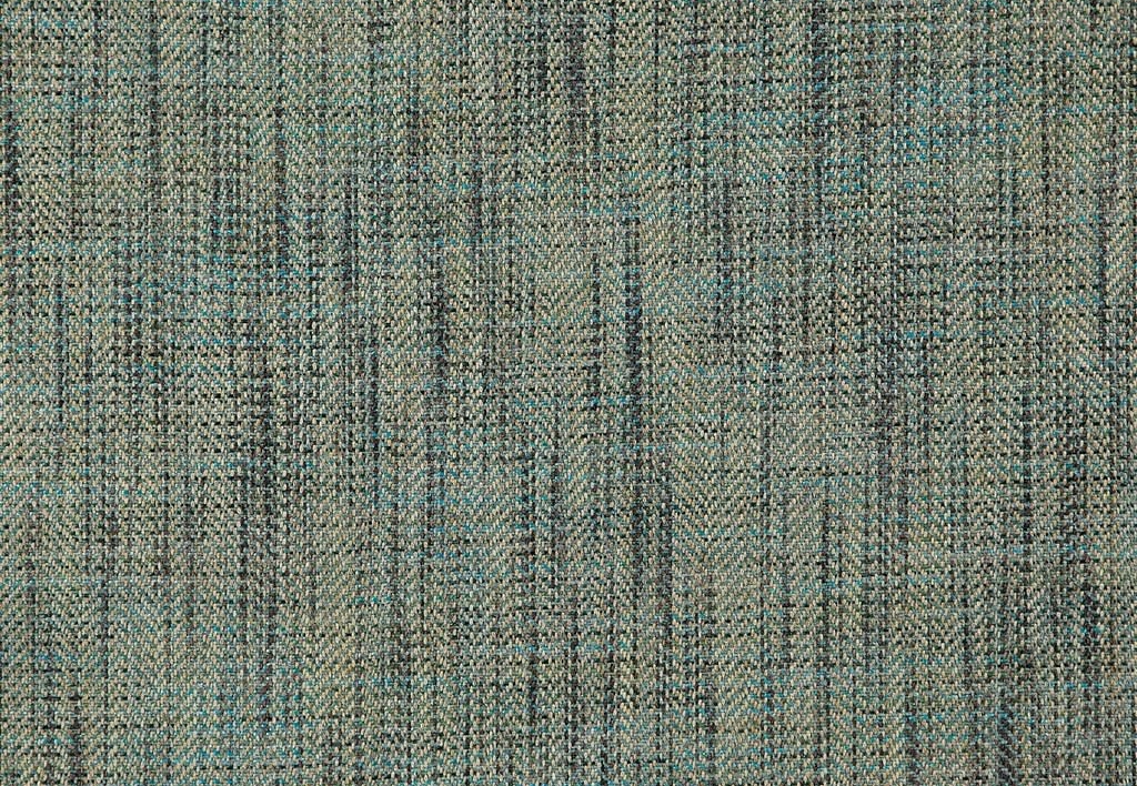 Ткань Designers Guild Keswick FDG2746/21