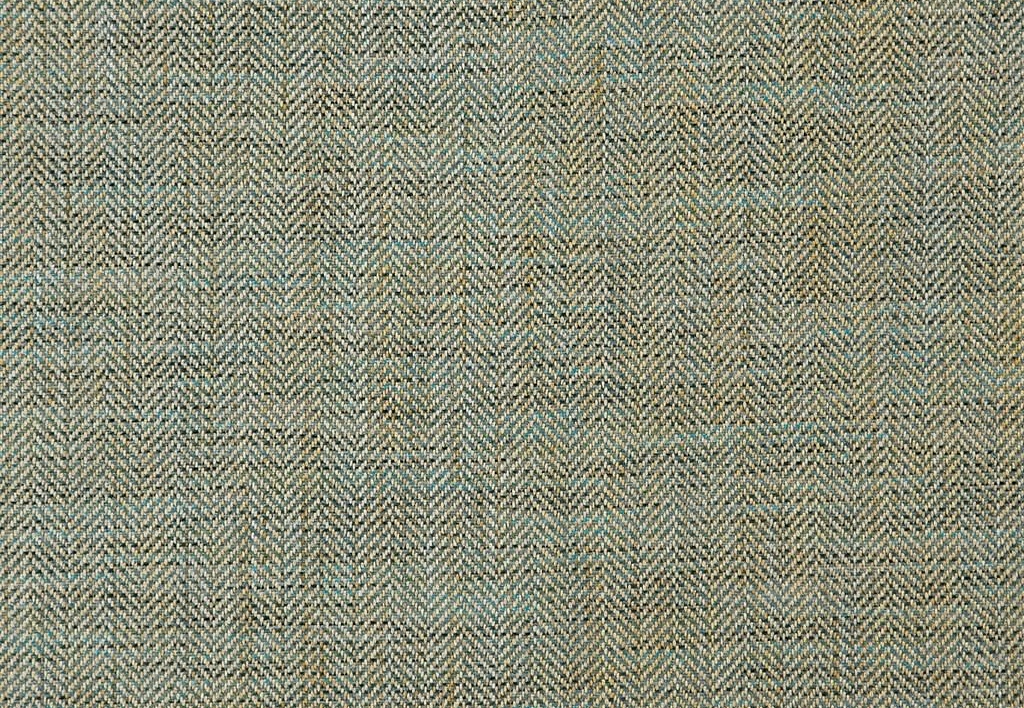 Ткань Designers Guild Keswick FDG2746/22