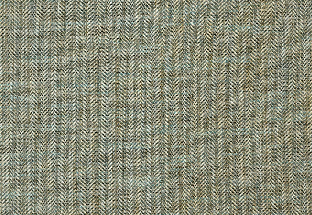 Ткань Designers Guild Keswick FDG2746/22
