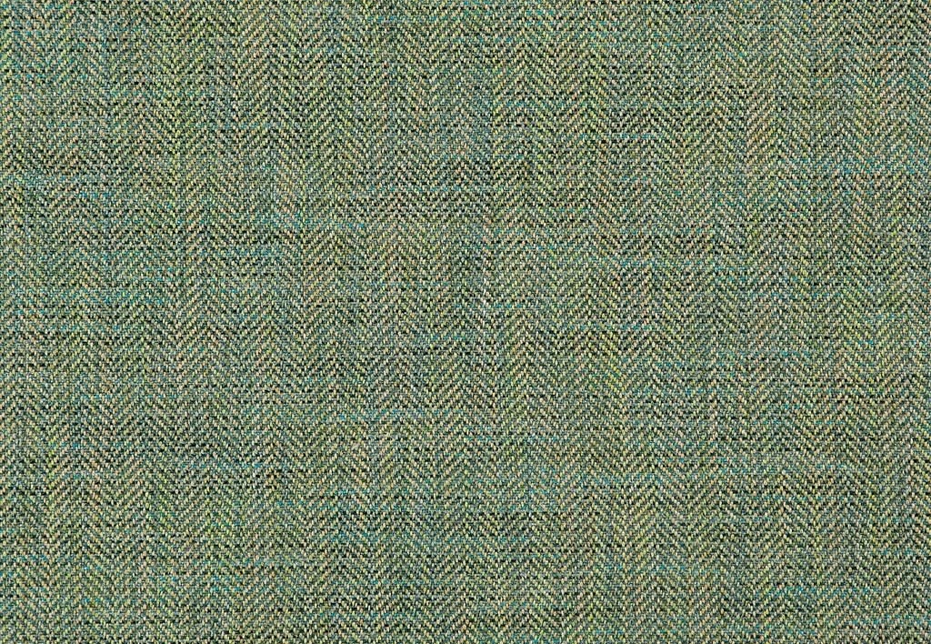 Ткань Designers Guild Keswick FDG2746/23