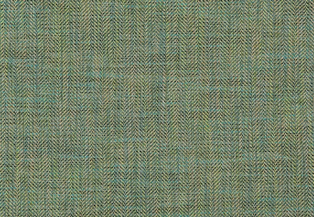 Ткань Designers Guild Keswick FDG2746/23