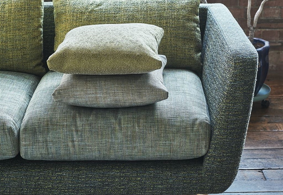 Ткань Designers Guild Keswick FDG2746/23