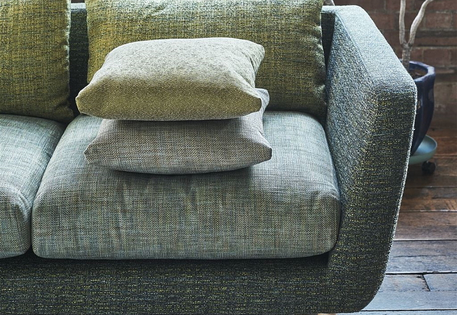 Ткань Designers Guild Keswick FDG2746/23