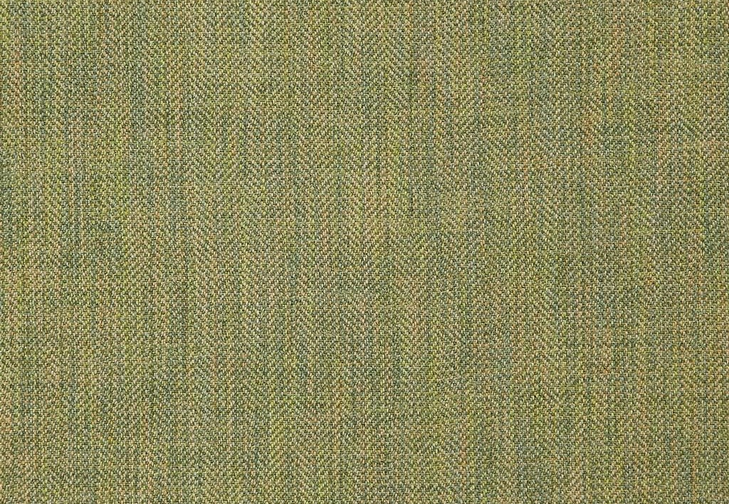 Ткань Designers Guild Keswick FDG2746/24