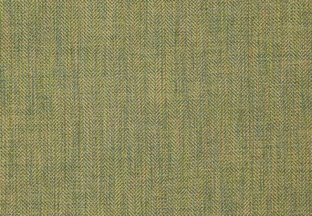 Ткань Designers Guild Keswick FDG2746/24