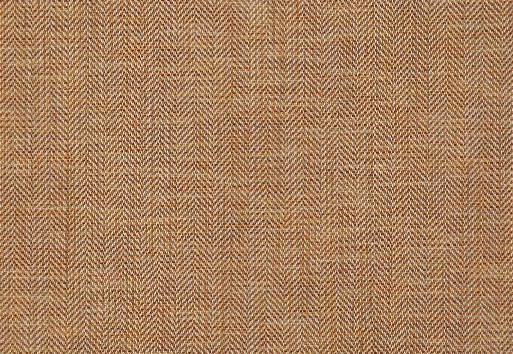 Ткань Designers Guild Keswick FDG2746/26