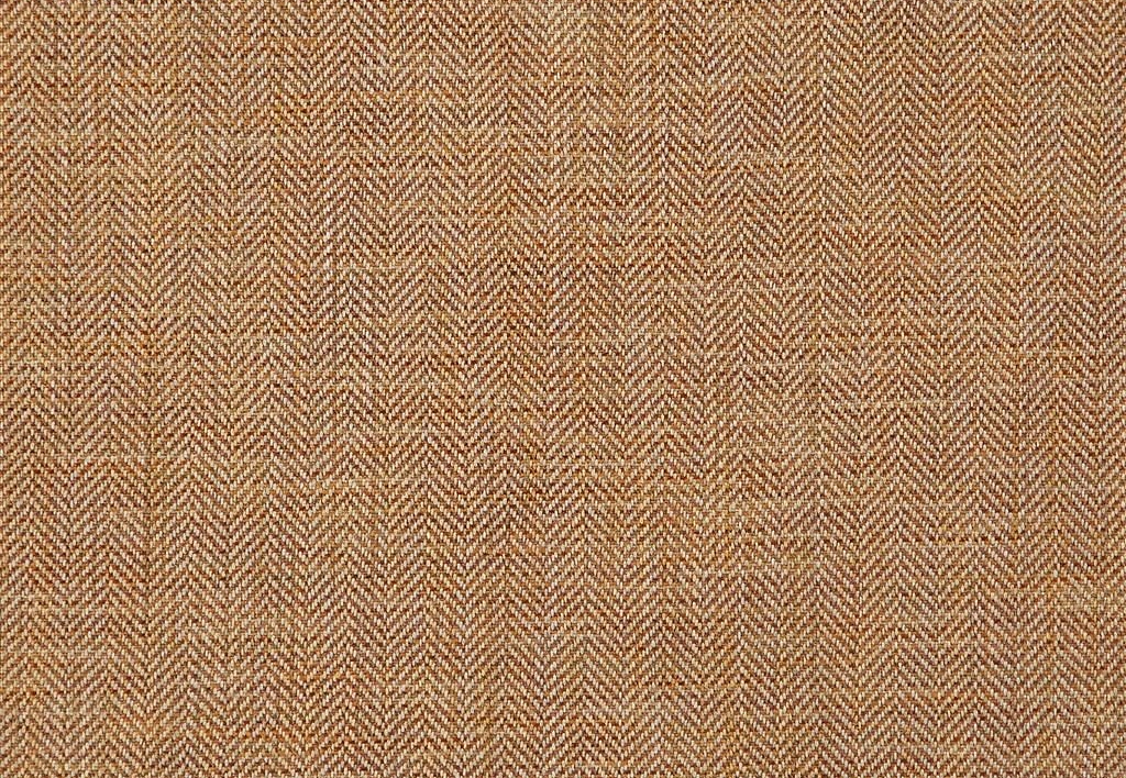 Ткань Designers Guild Keswick FDG2746/26