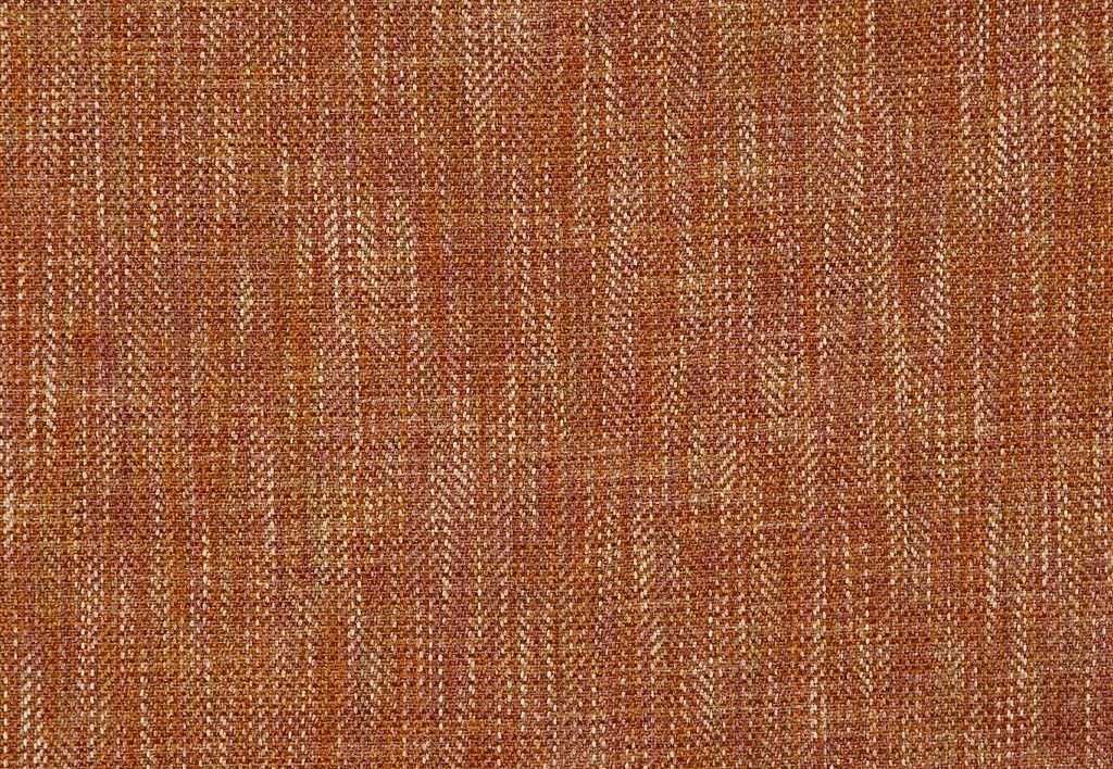 Ткань Designers Guild Keswick FDG2746/27