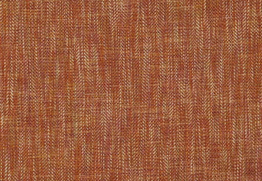 Ткань Designers Guild Keswick FDG2746/27