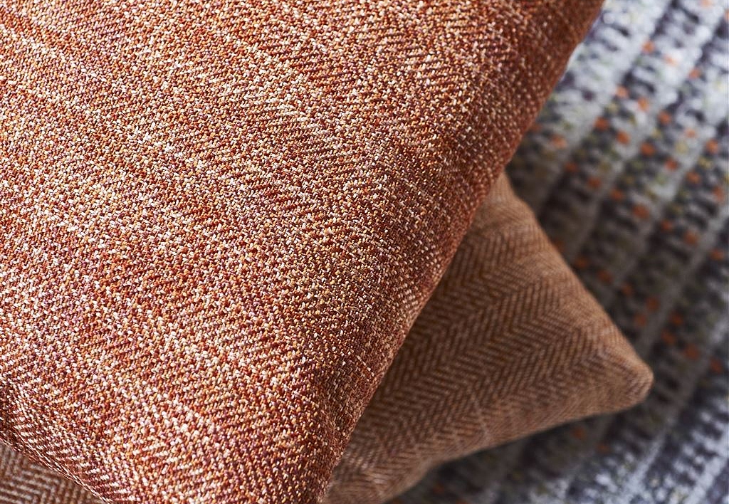 Ткань Designers Guild Keswick FDG2746/27