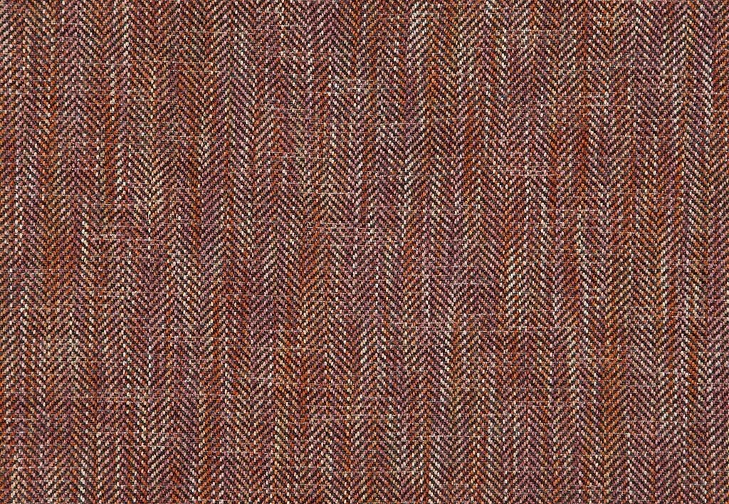 Ткань Designers Guild Keswick FDG2746/28