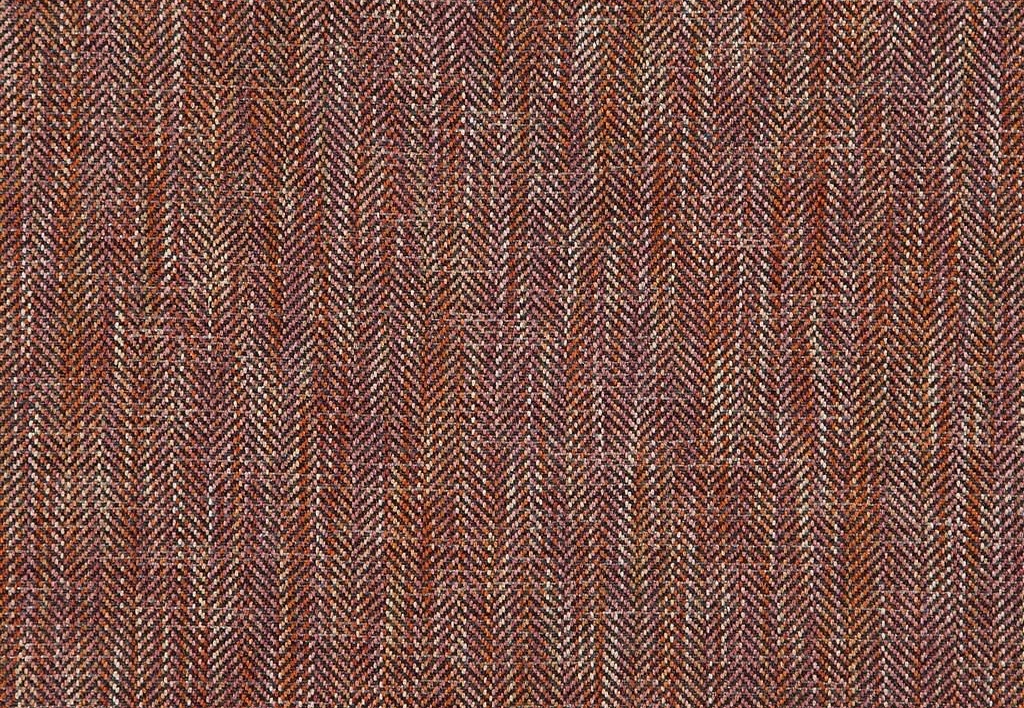 Ткань Designers Guild Keswick FDG2746/28