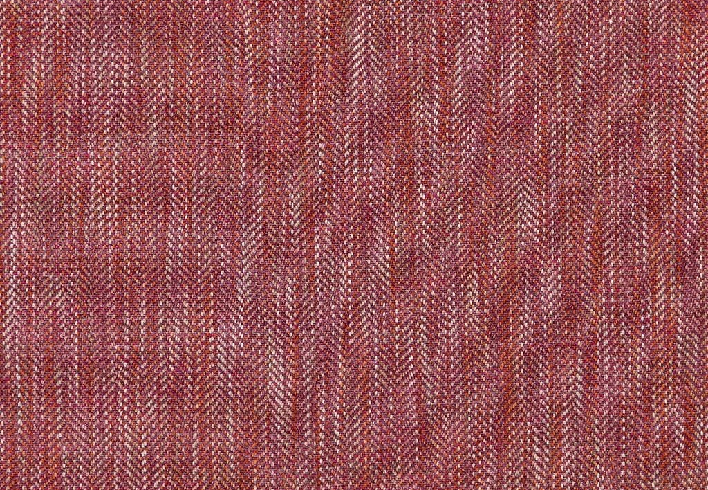 Ткань Designers Guild Keswick FDG2746/29