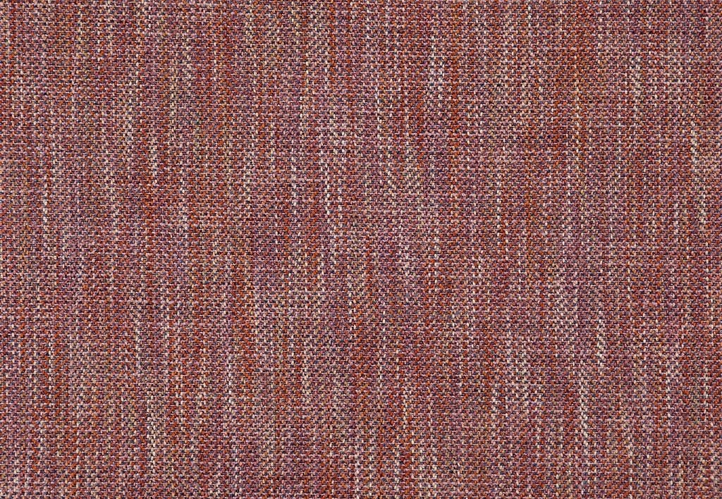 Ткань Designers Guild Keswick FDG2746/30