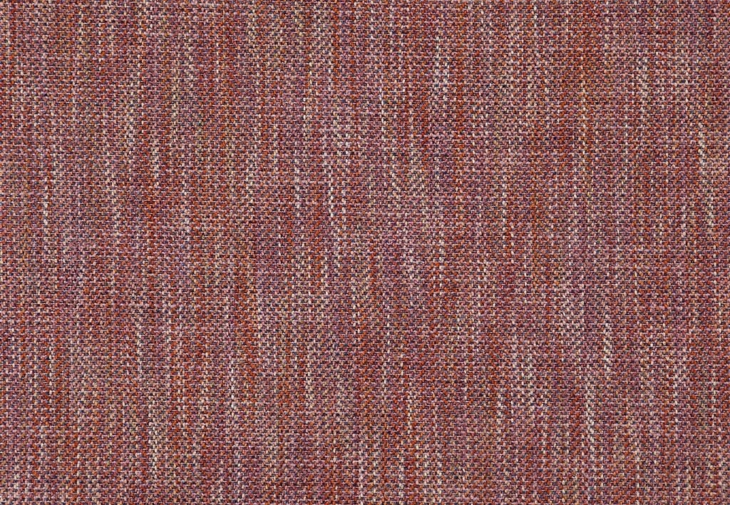 Ткань Designers Guild Keswick FDG2746/30