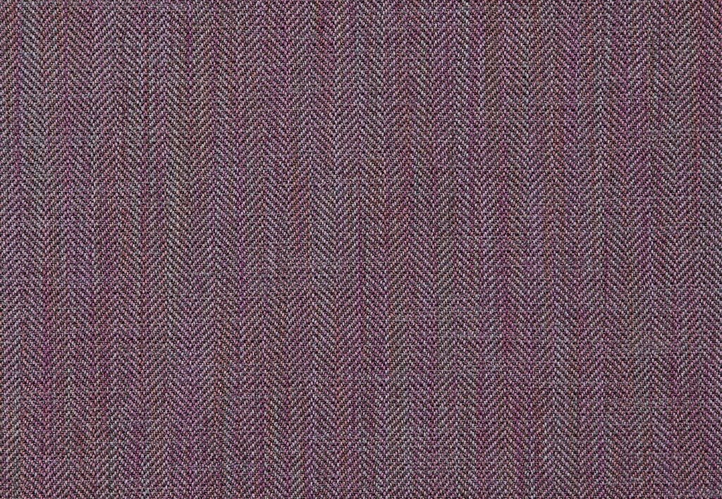 Ткань Designers Guild Keswick FDG2746/32