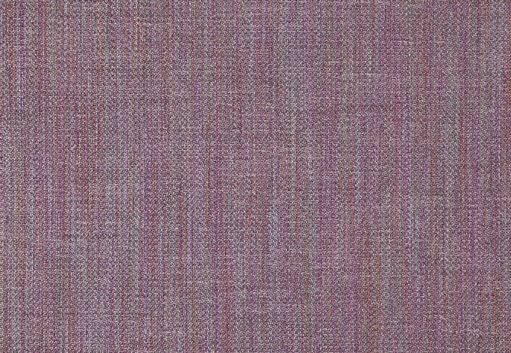 Ткань Designers Guild Keswick FDG2746/33