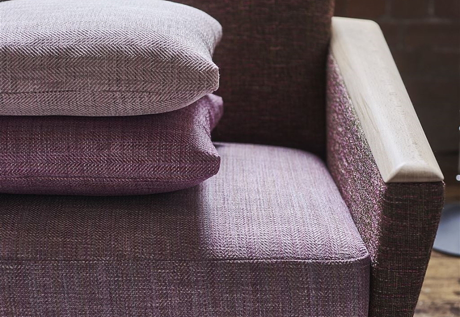 Ткань Designers Guild Keswick FDG2746/33