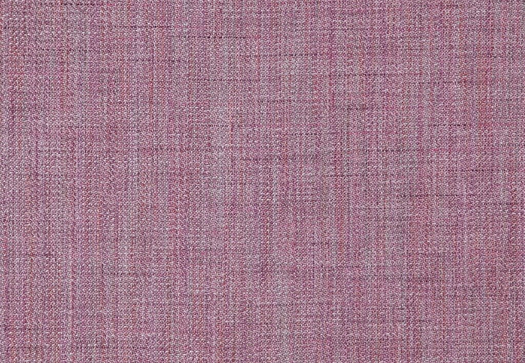 Ткань Designers Guild Keswick FDG2746/34