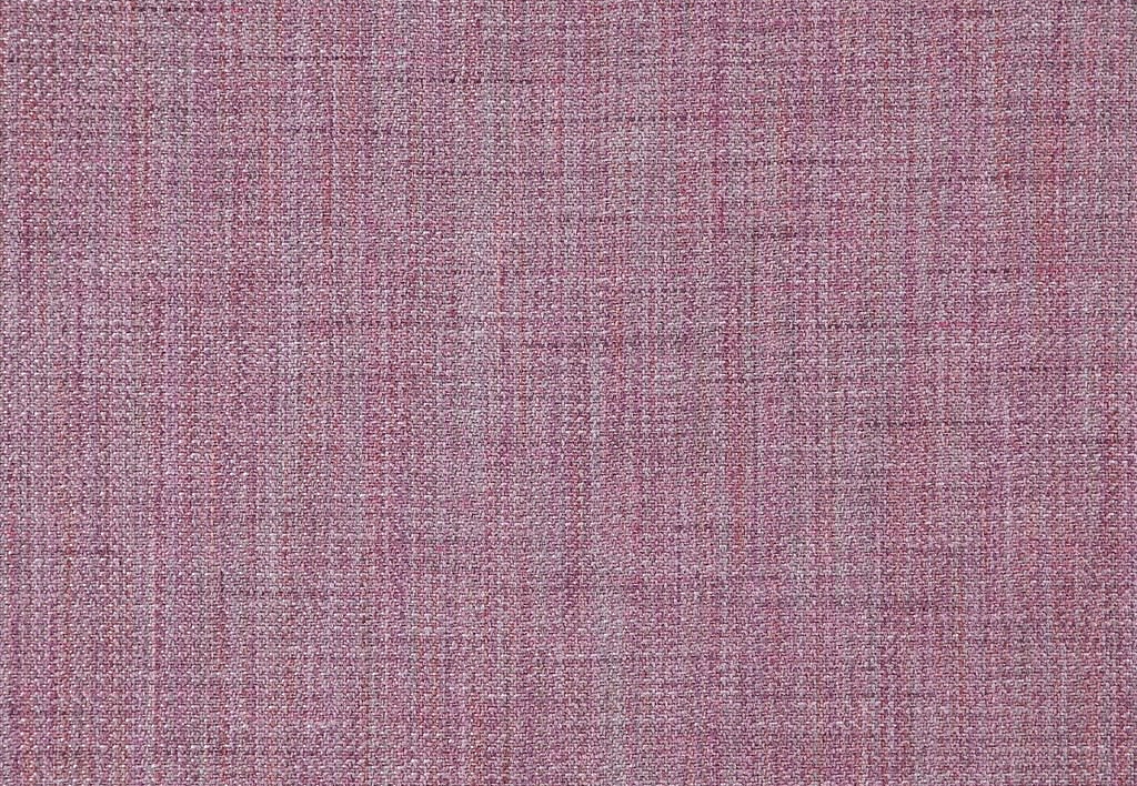 Ткань Designers Guild Keswick FDG2746/34