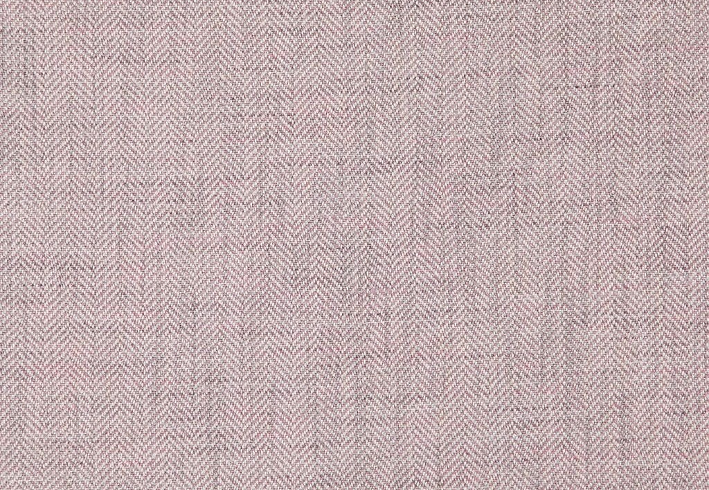 Ткань Designers Guild Keswick FDG2746/35