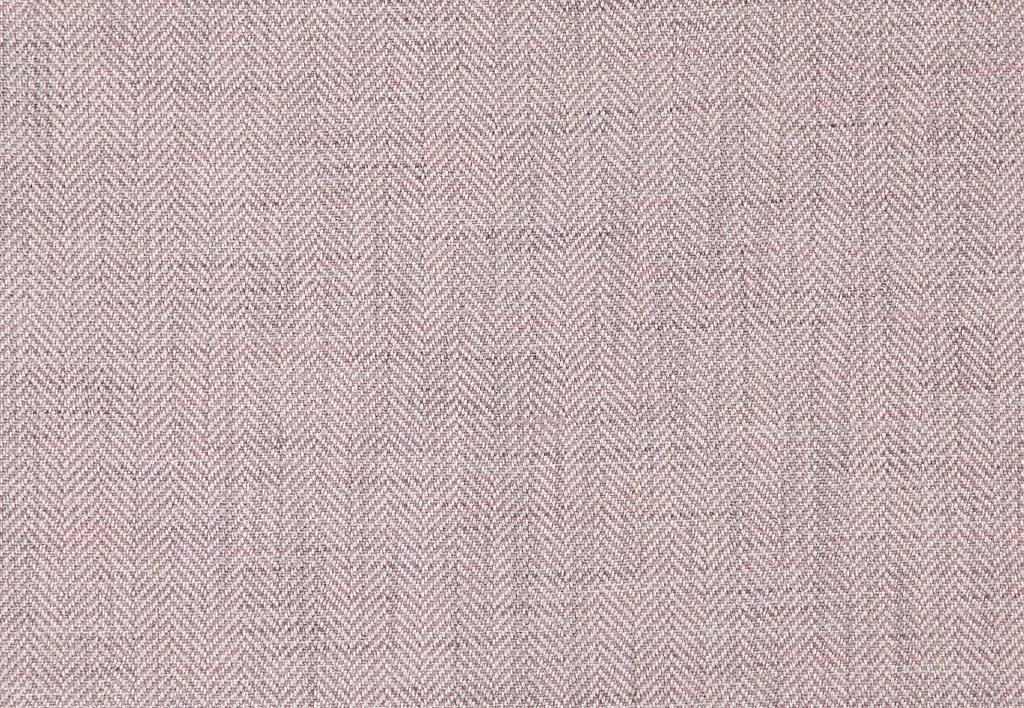 Ткань Designers Guild Keswick FDG2746/35