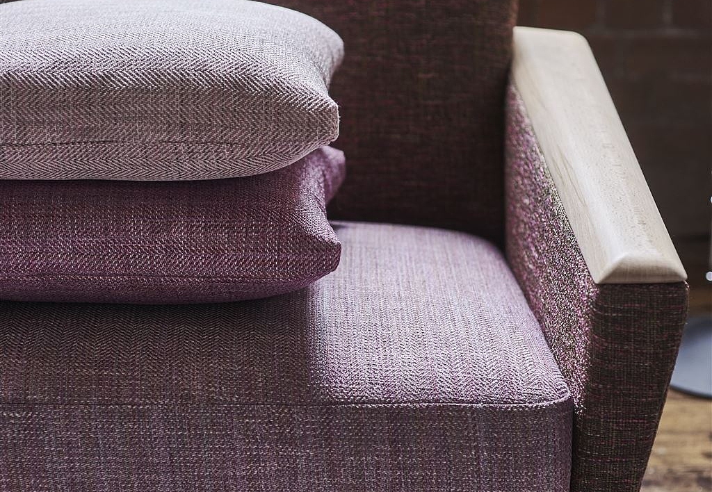 Ткань Designers Guild Keswick FDG2746/35