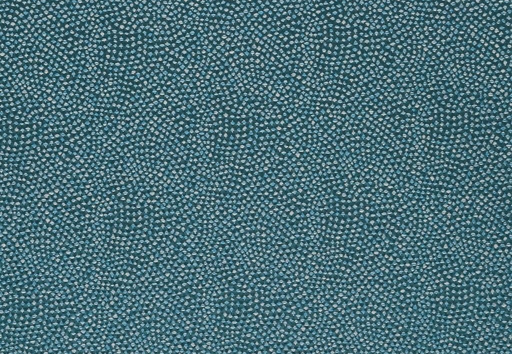 Ткань Designers Guild Sesia FDG2747/02