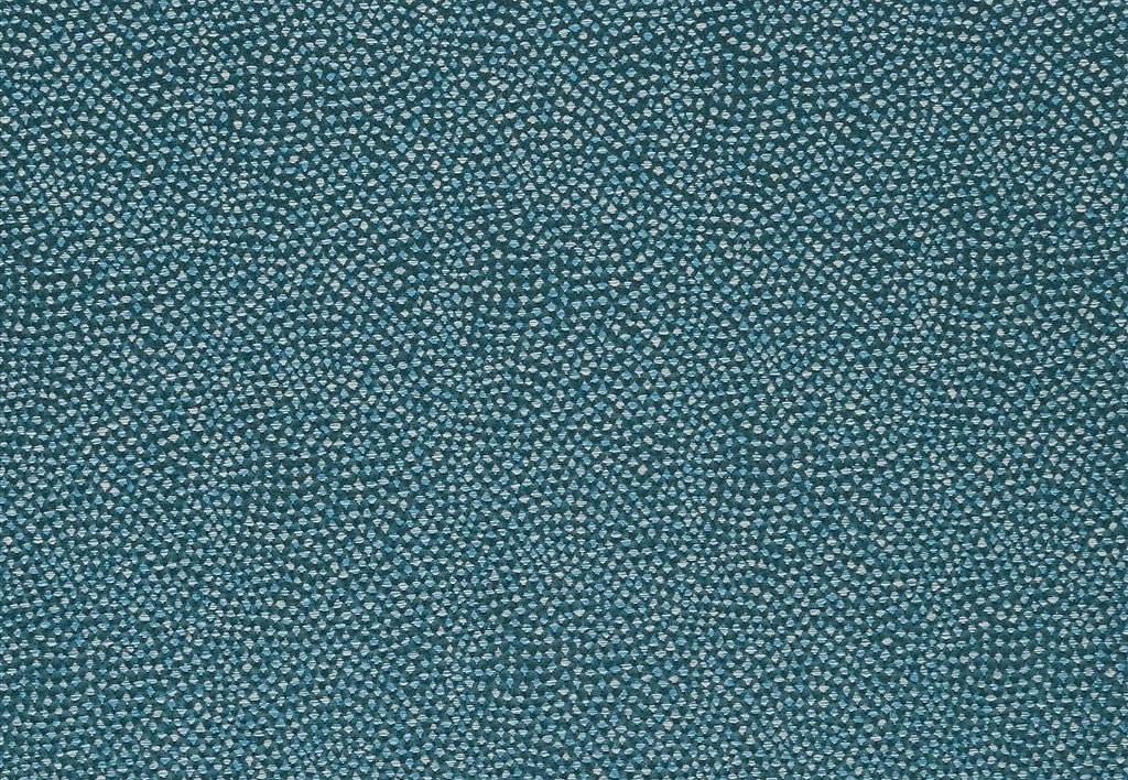 Ткань Designers Guild Sesia FDG2747/02
