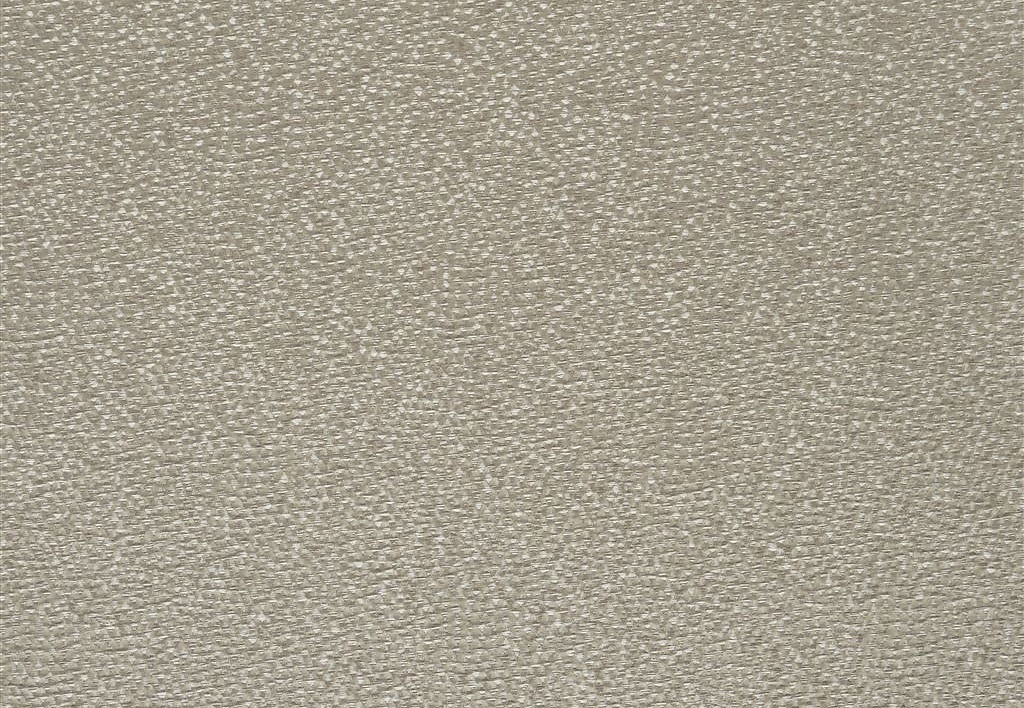 Ткань Designers Guild Sesia FDG2747/05