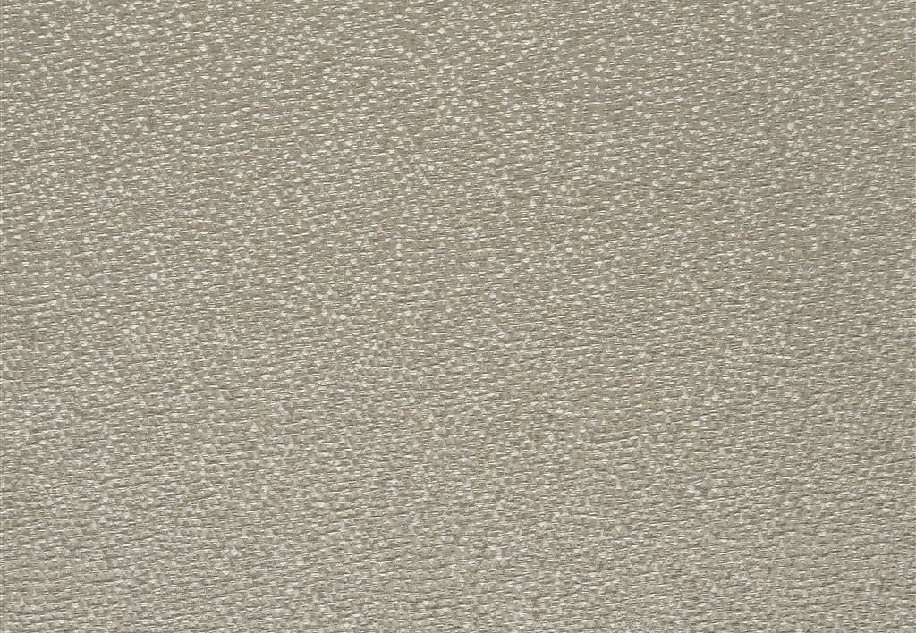 Ткань Designers Guild Sesia FDG2747/05