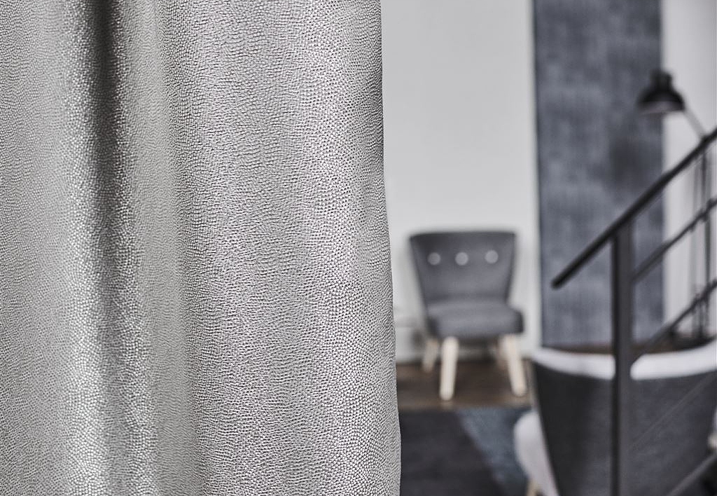 Ткань Designers Guild Sesia FDG2747/05