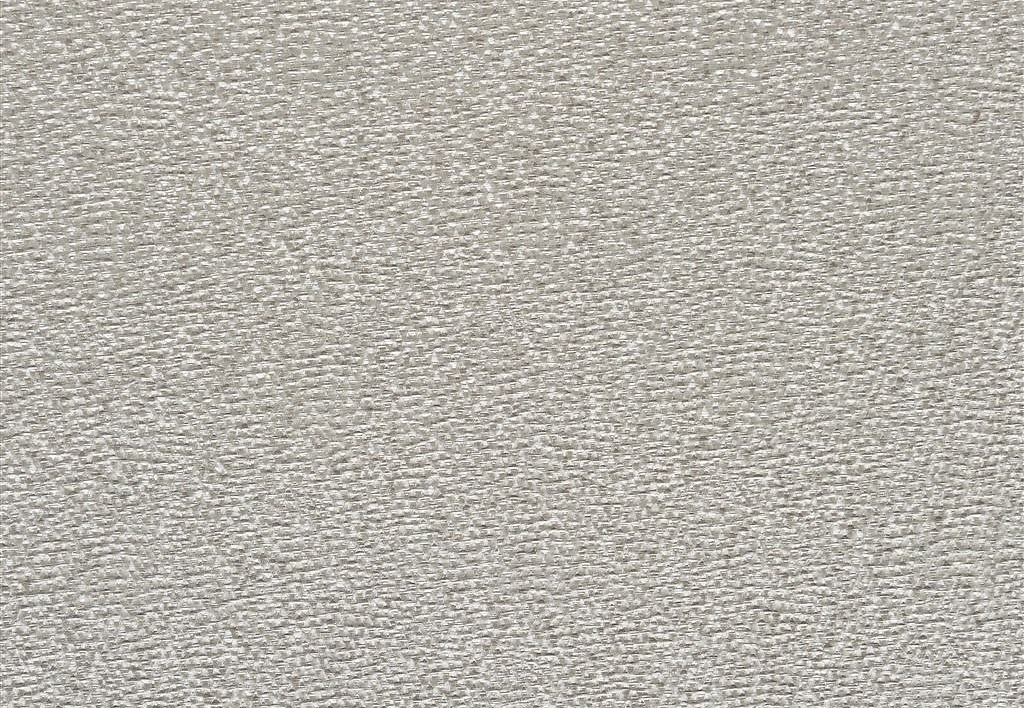 Ткань Designers Guild Sesia FDG2747/06