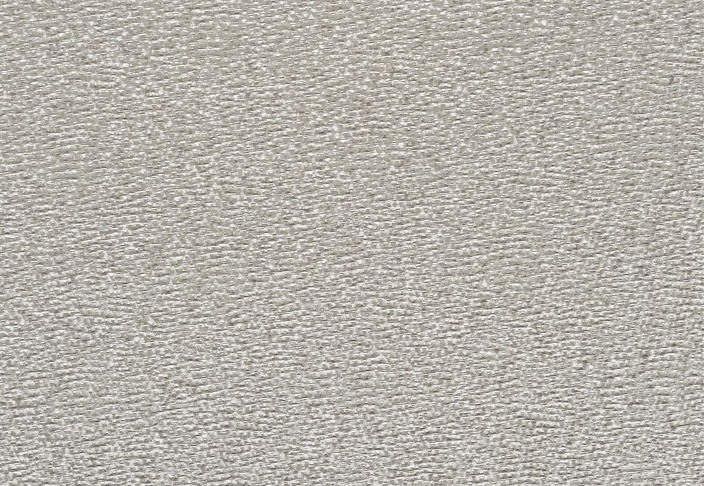 Ткань Designers Guild Sesia FDG2747/06