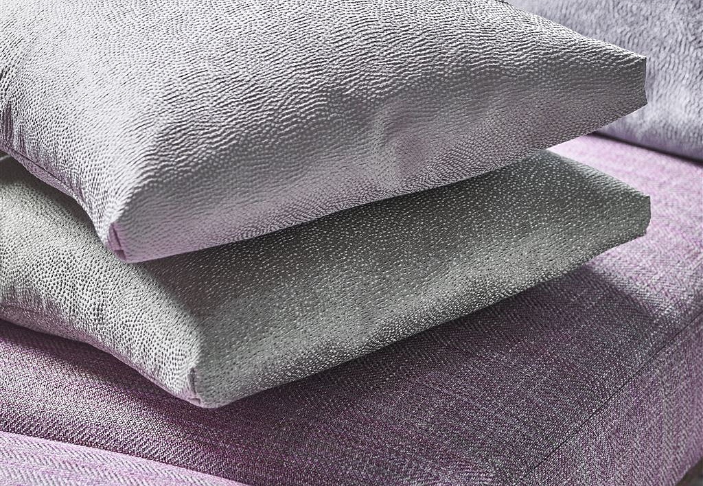 Ткань Designers Guild Sesia FDG2747/06