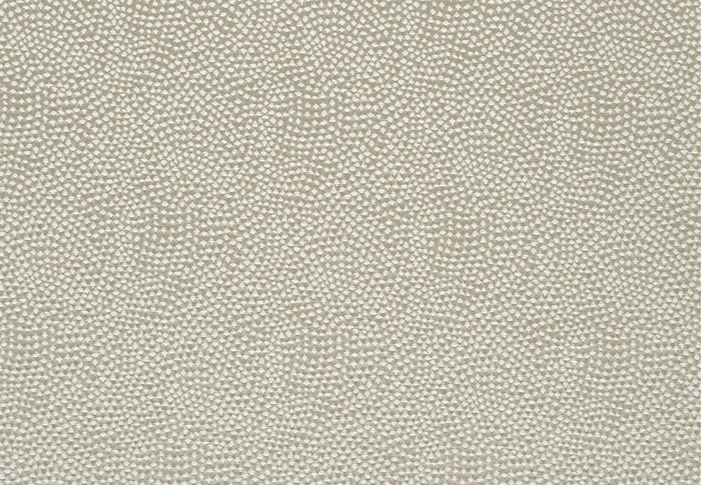 Ткань Designers Guild Sesia FDG2747/07