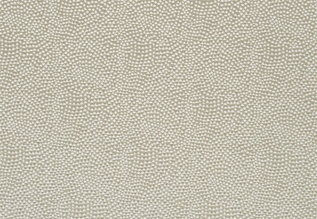 Ткань Designers Guild Sesia FDG2747/07
