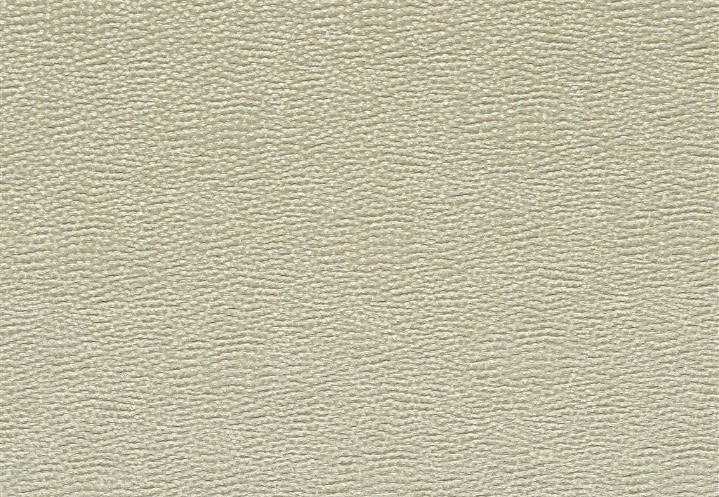 Ткань Designers Guild Sesia FDG2747/08
