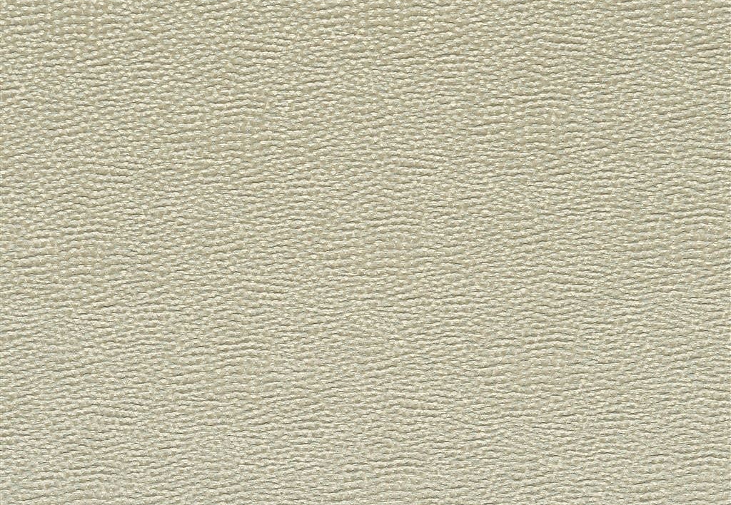 Ткань Designers Guild Sesia FDG2747/08